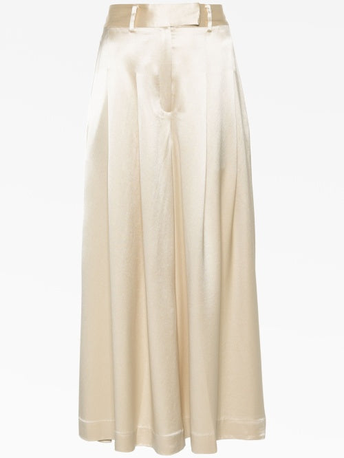 Dorite pants