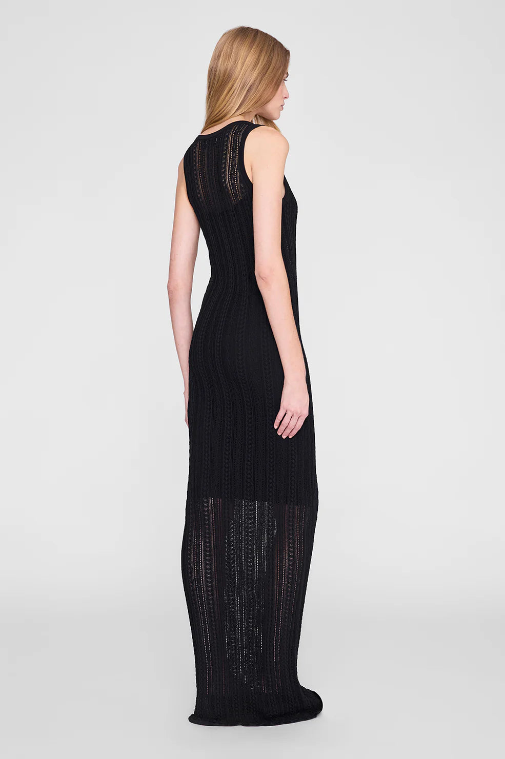 Arie Dress