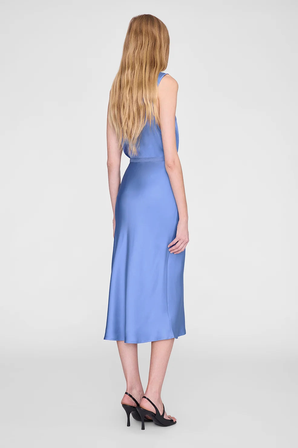 Bar Skirt
