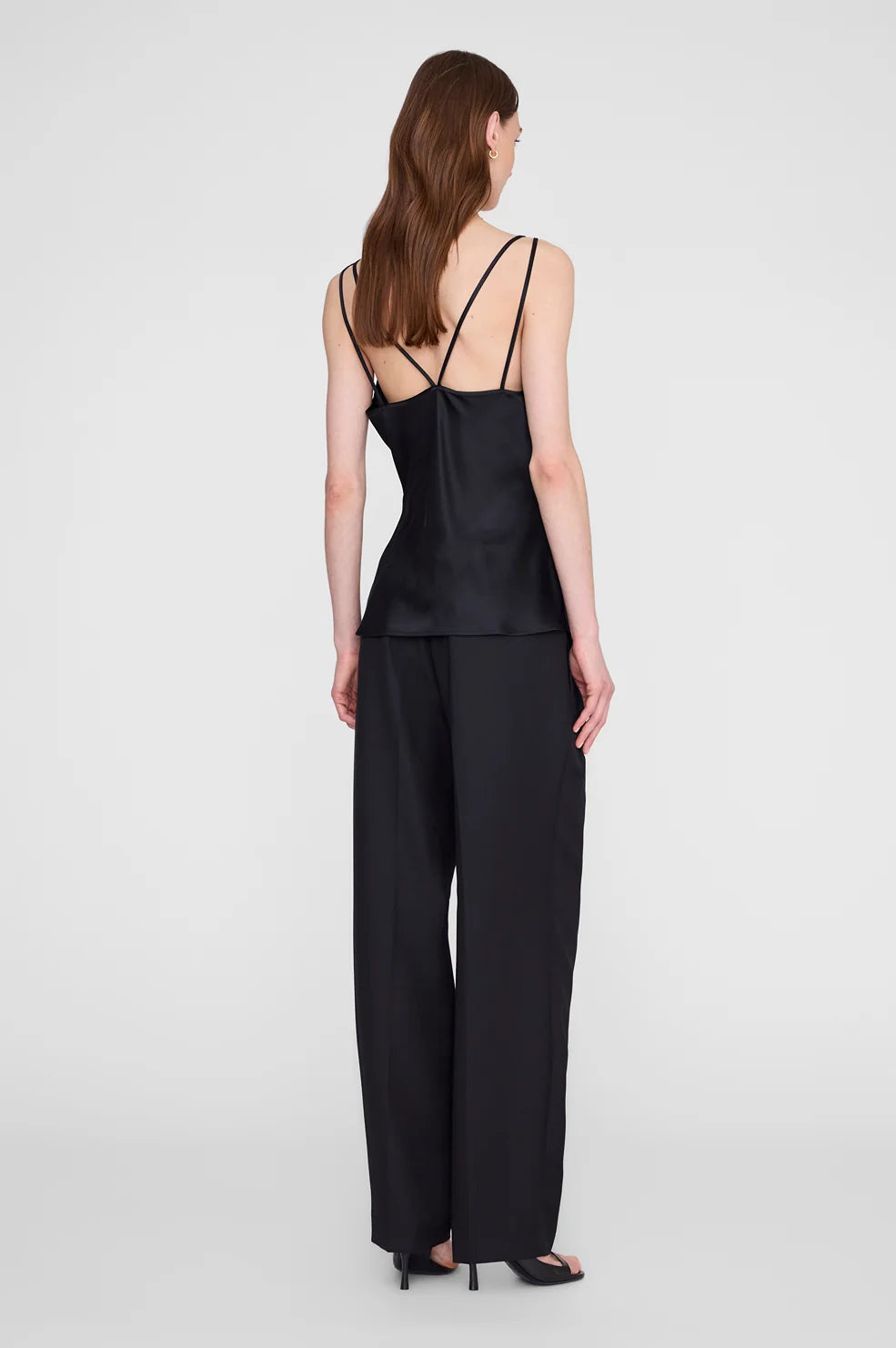 Blanca Top