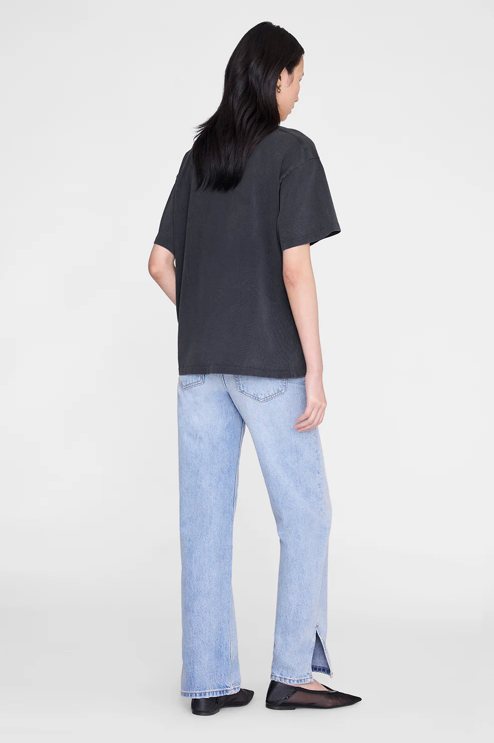 Cade Tee