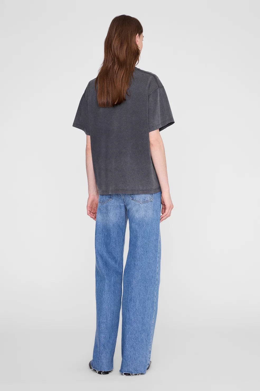 Cade Tee