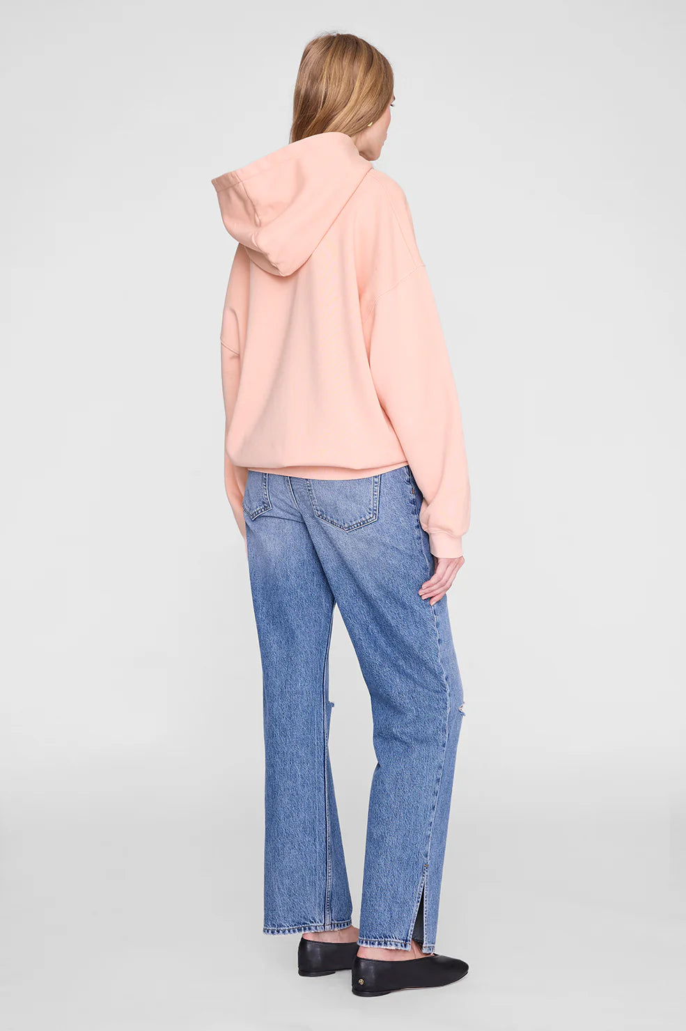 Harvey Sweatshirt