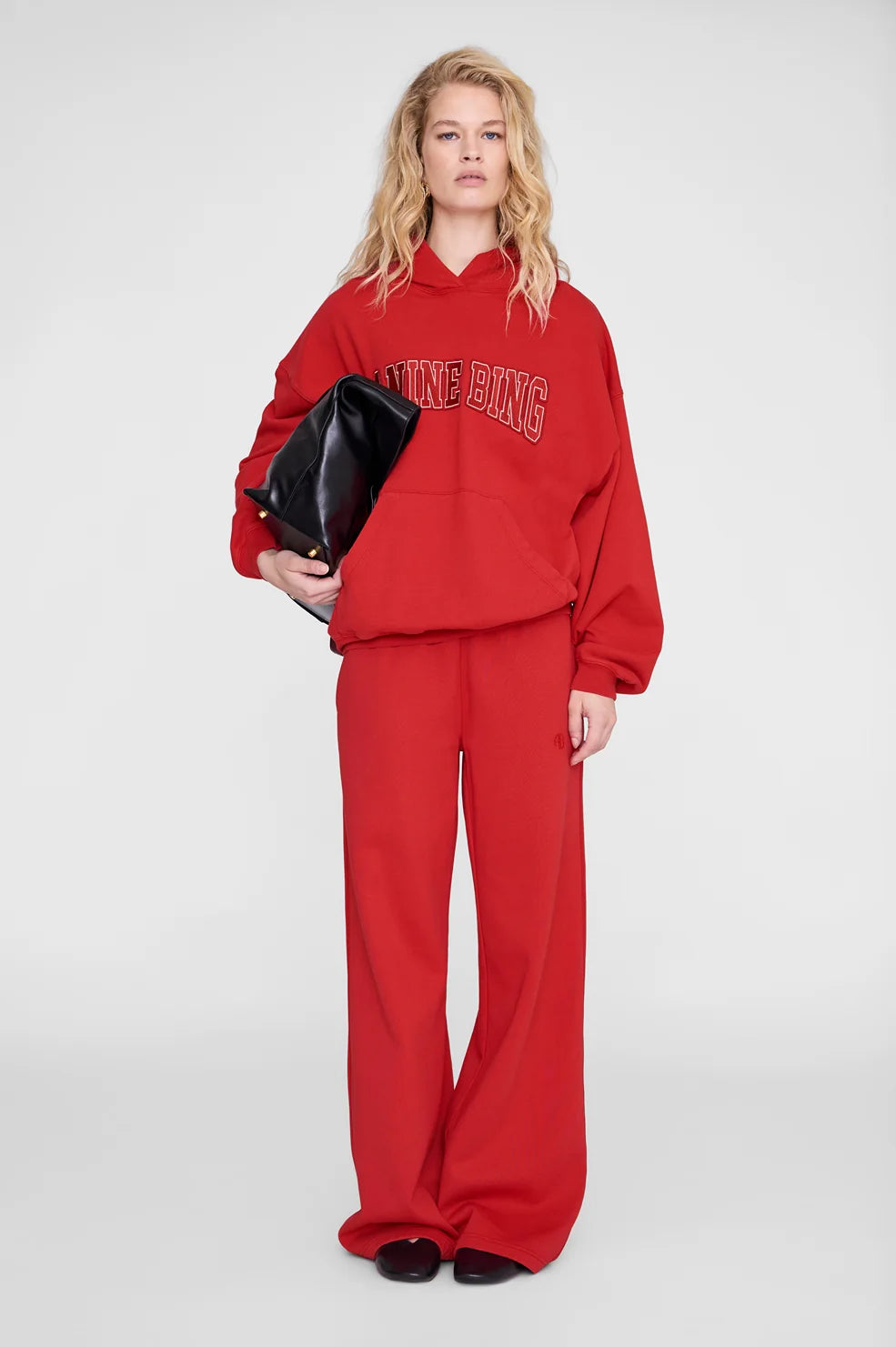 Kacey Sweatpant