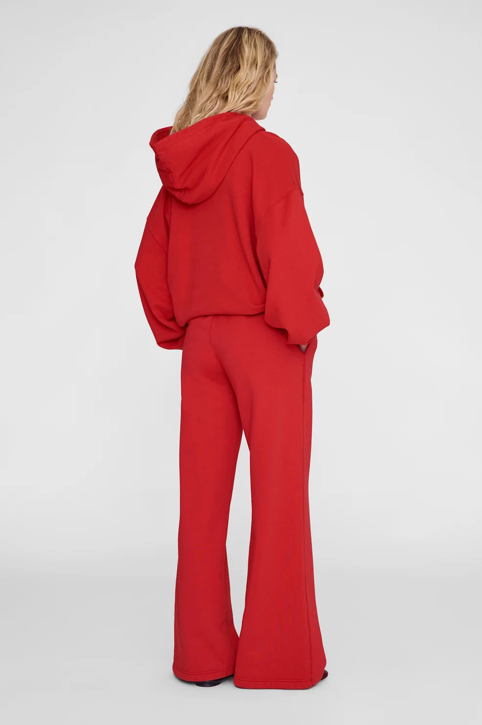 Kacey Sweatpant