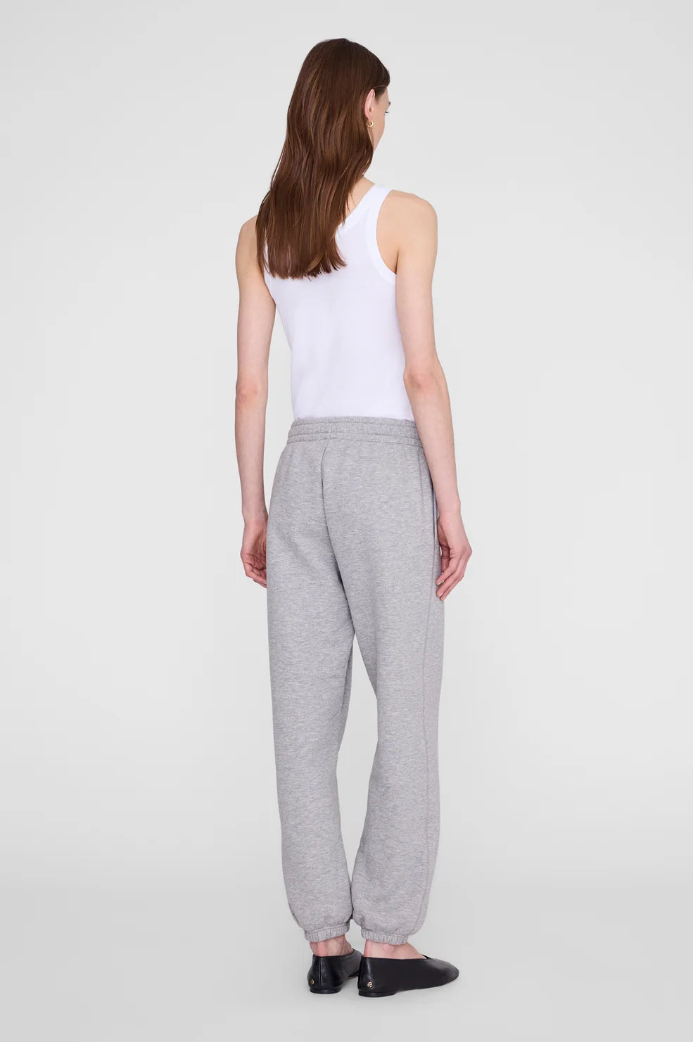 Karter Sweatpant