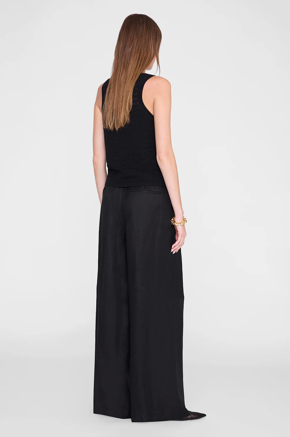 Lou trousers