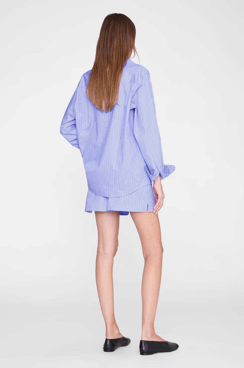 Essie Shirt