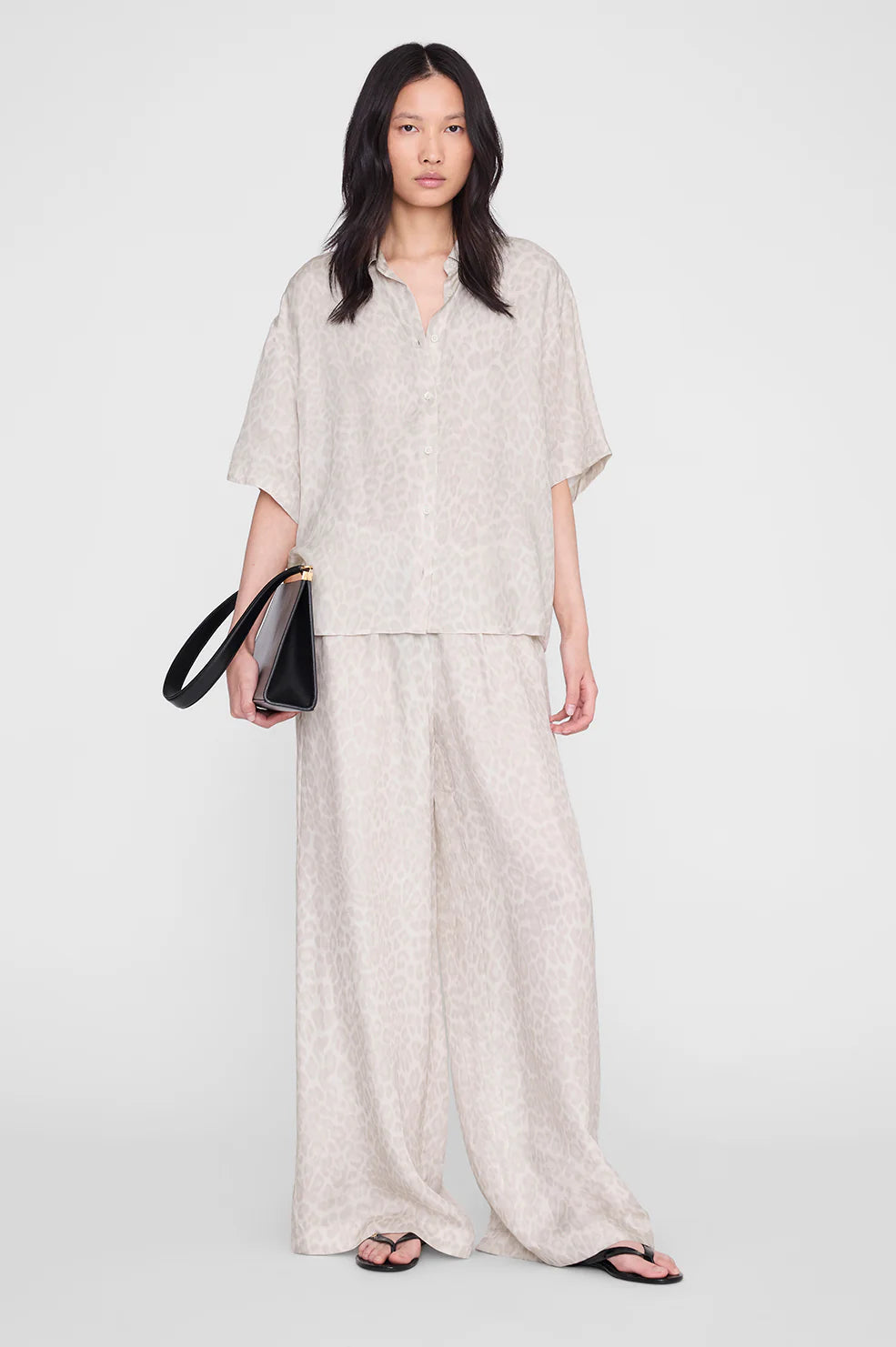 ROSLYN PANT