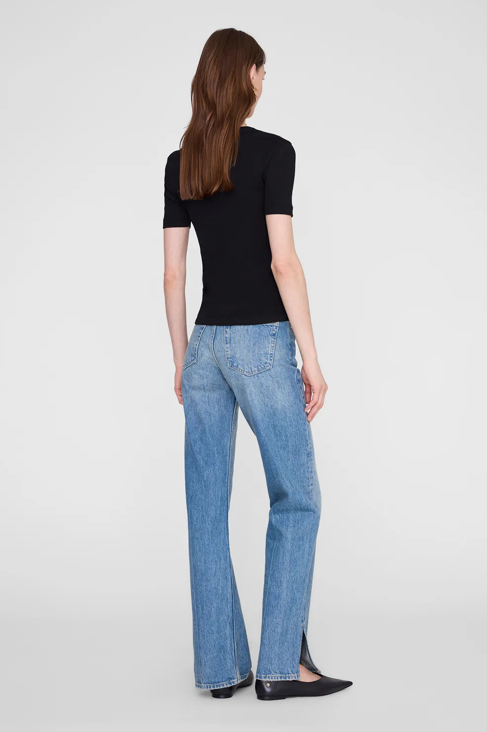 Sixtine Tee