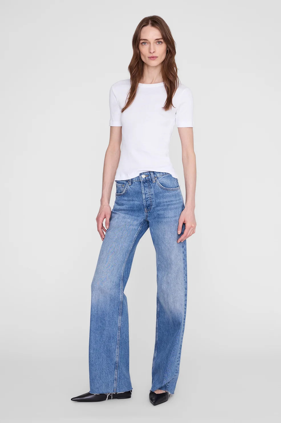 Sixtine Tee