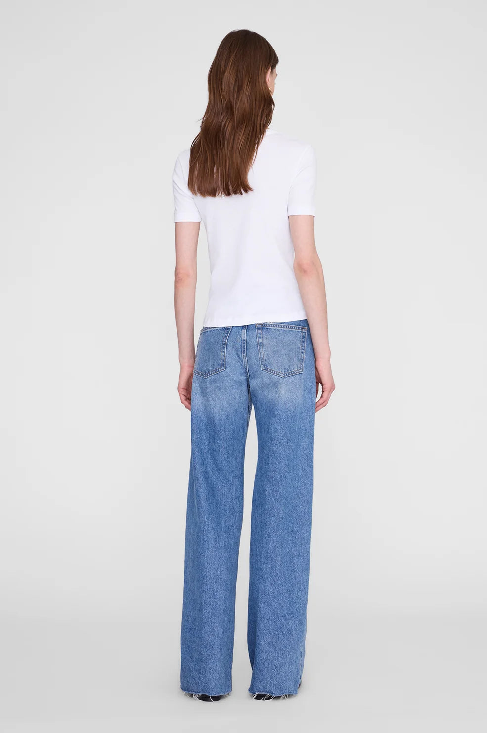 Sixtine Tee
