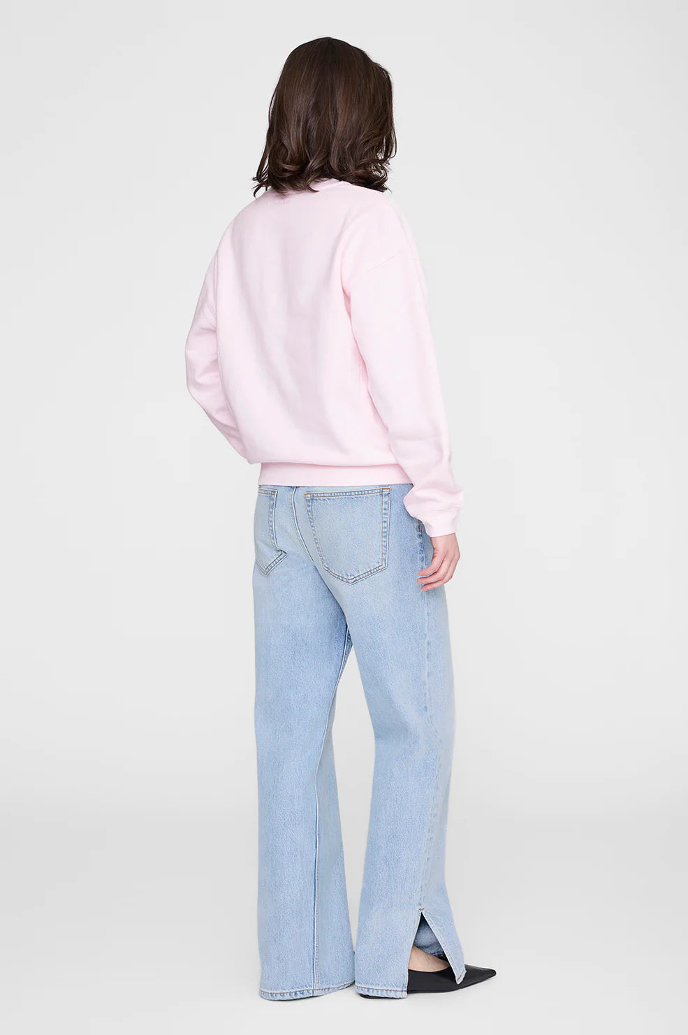 SPENCER SWEATSHIRT