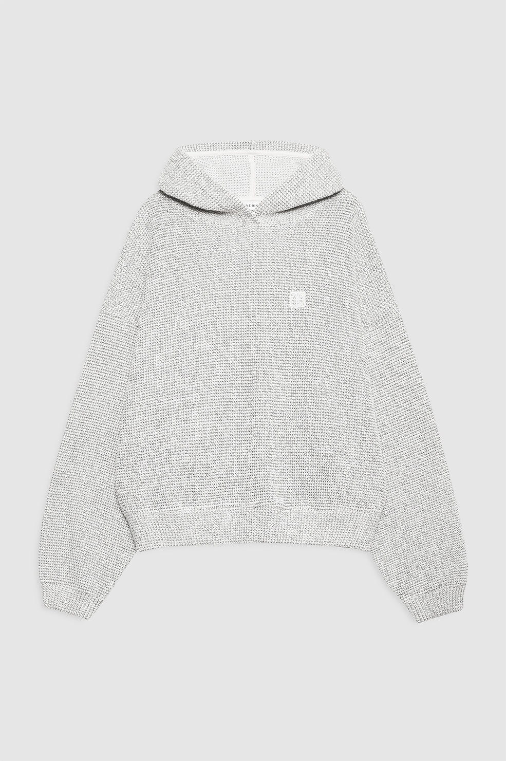 Alec Hoodie