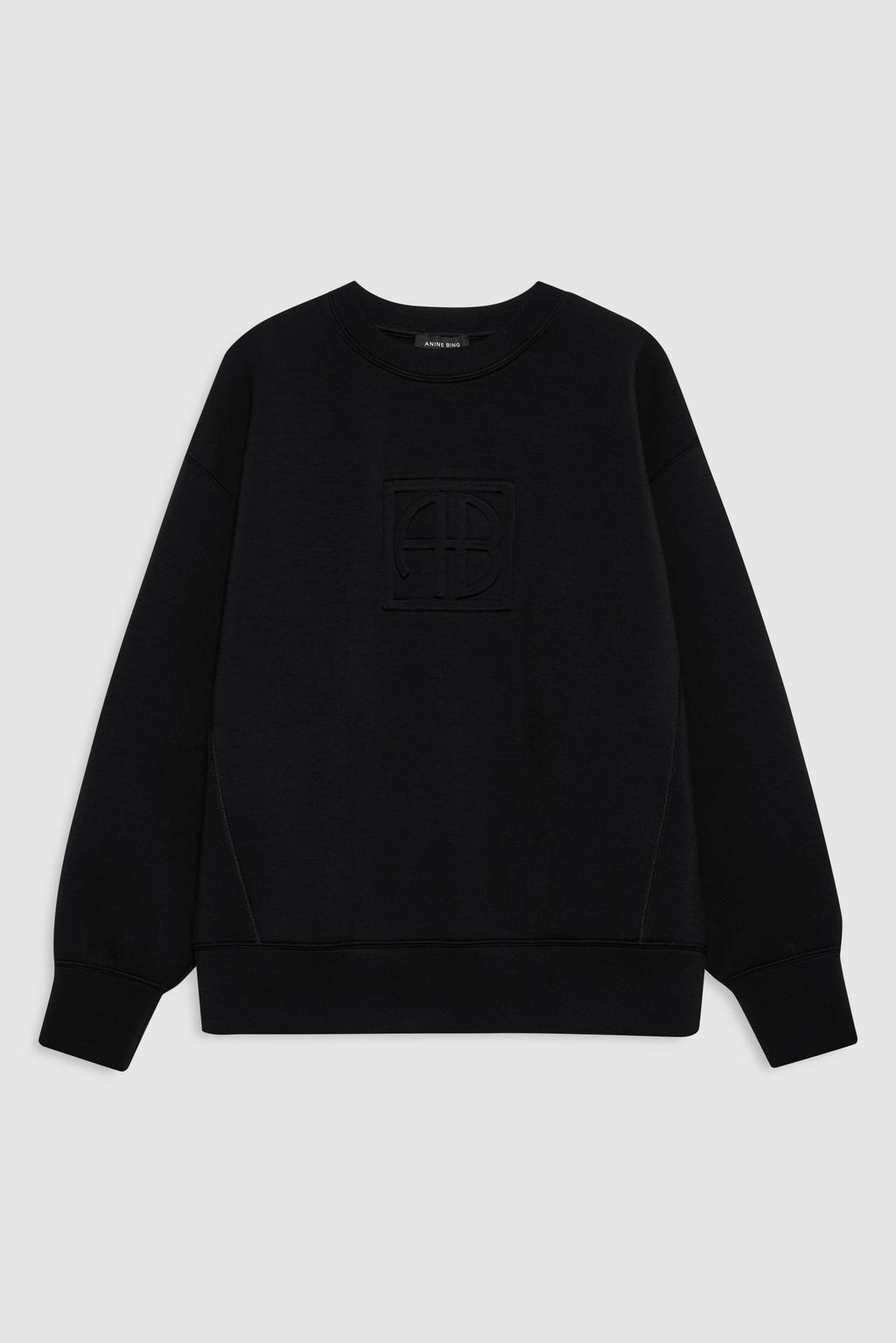 Alto Sweatshirt