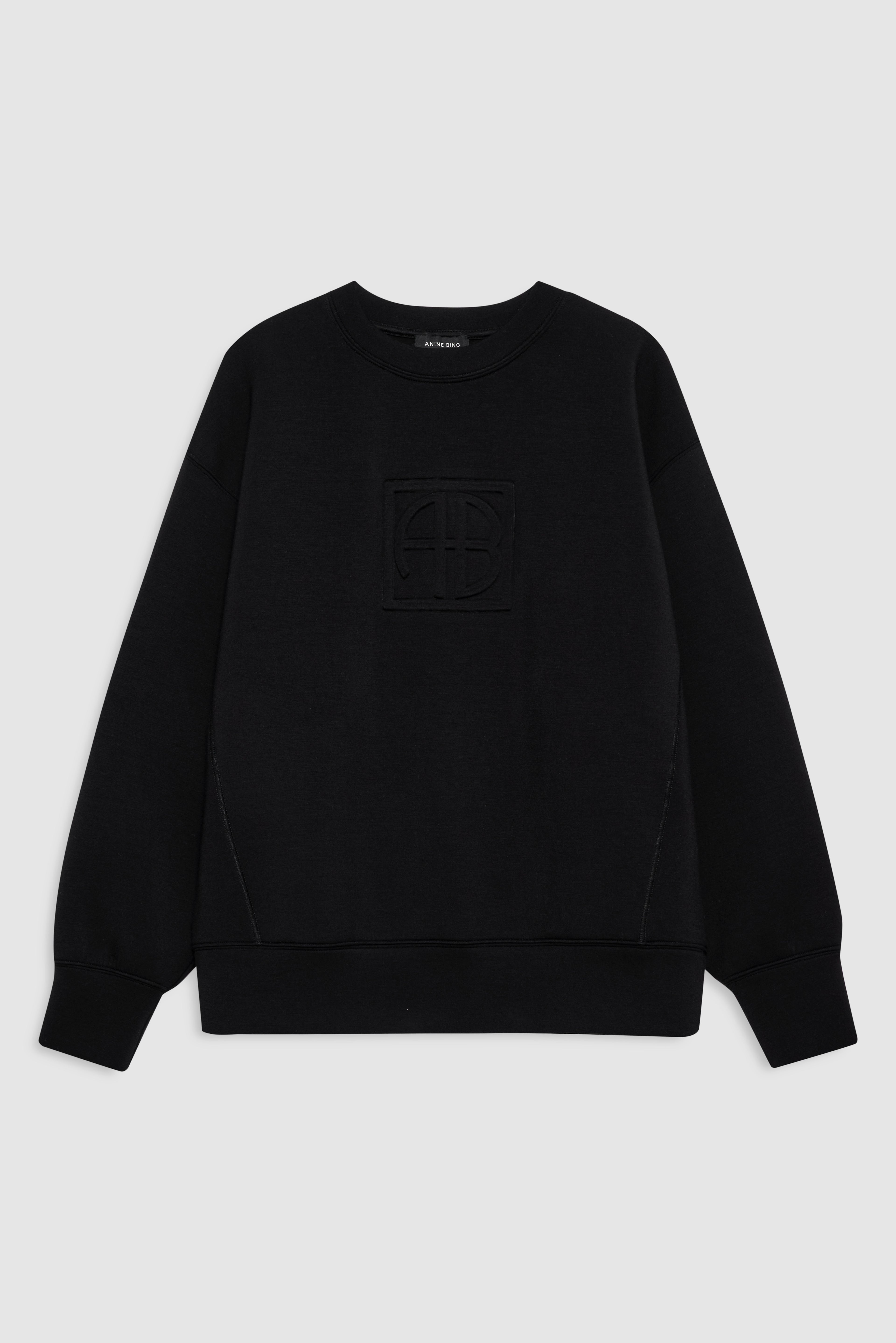 Alto Sweatshirt