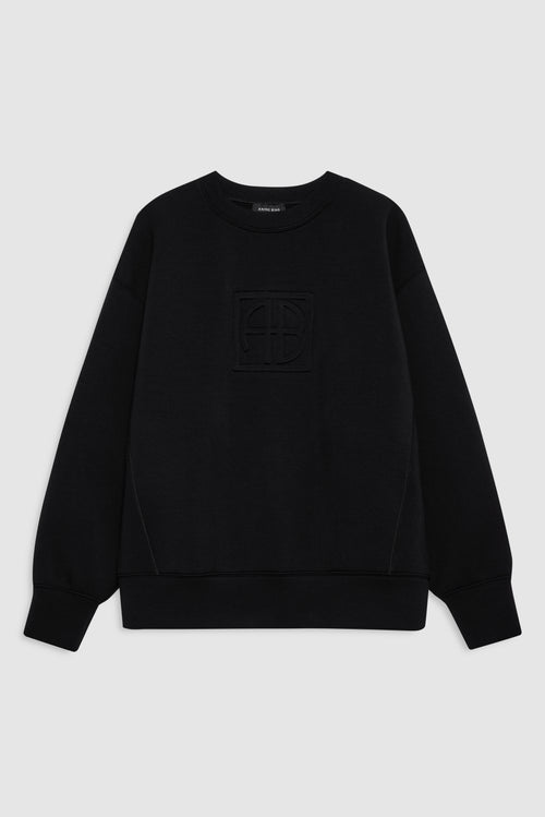 Alto Sweatshirt