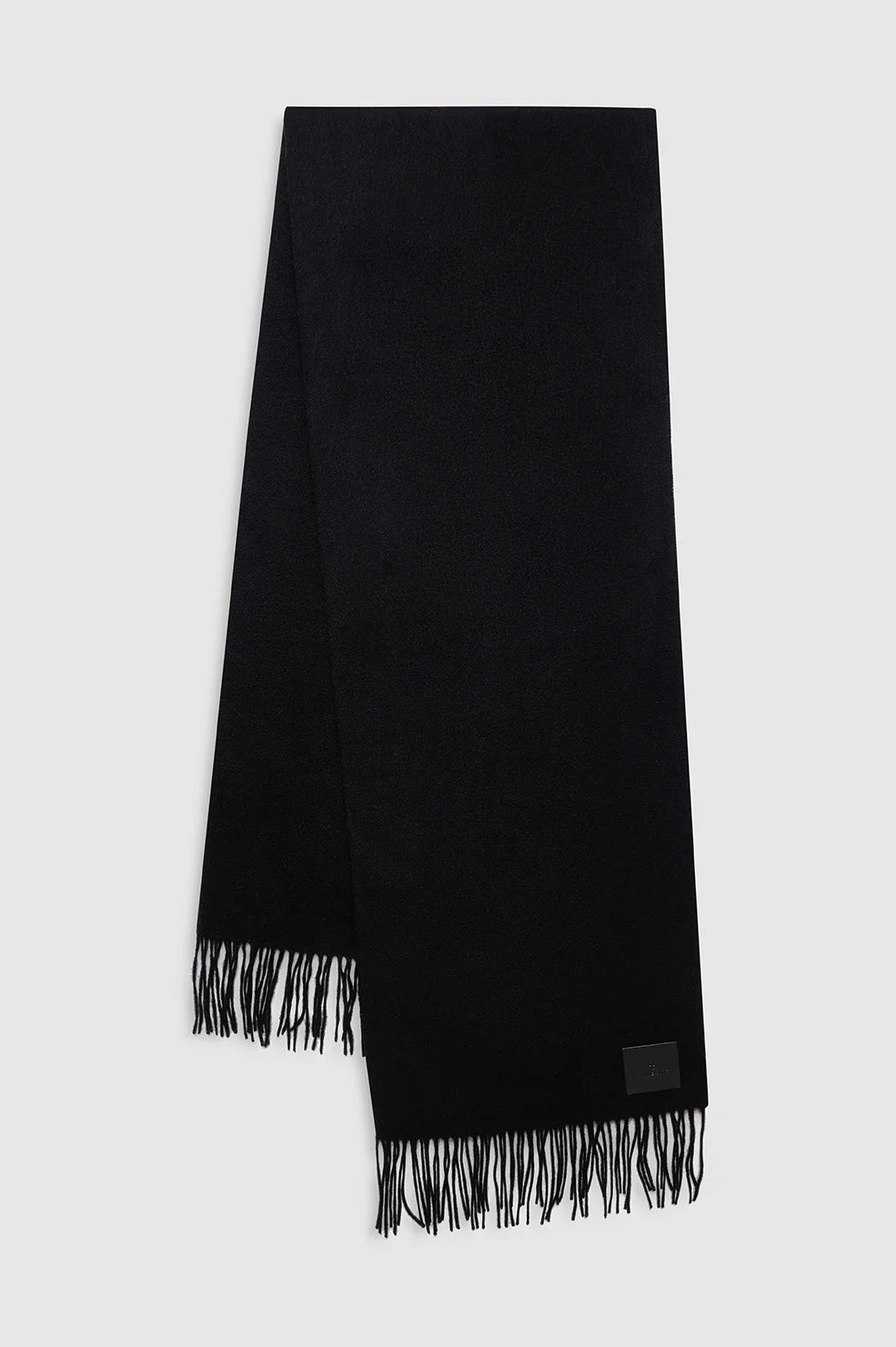 Augustina scarf