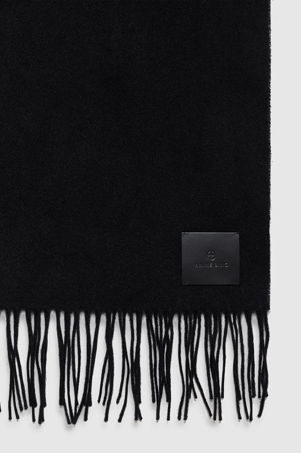 Augustina scarf