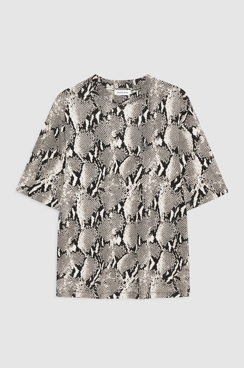 Avi Tee
