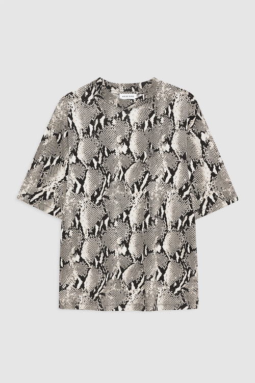 Avi Tee