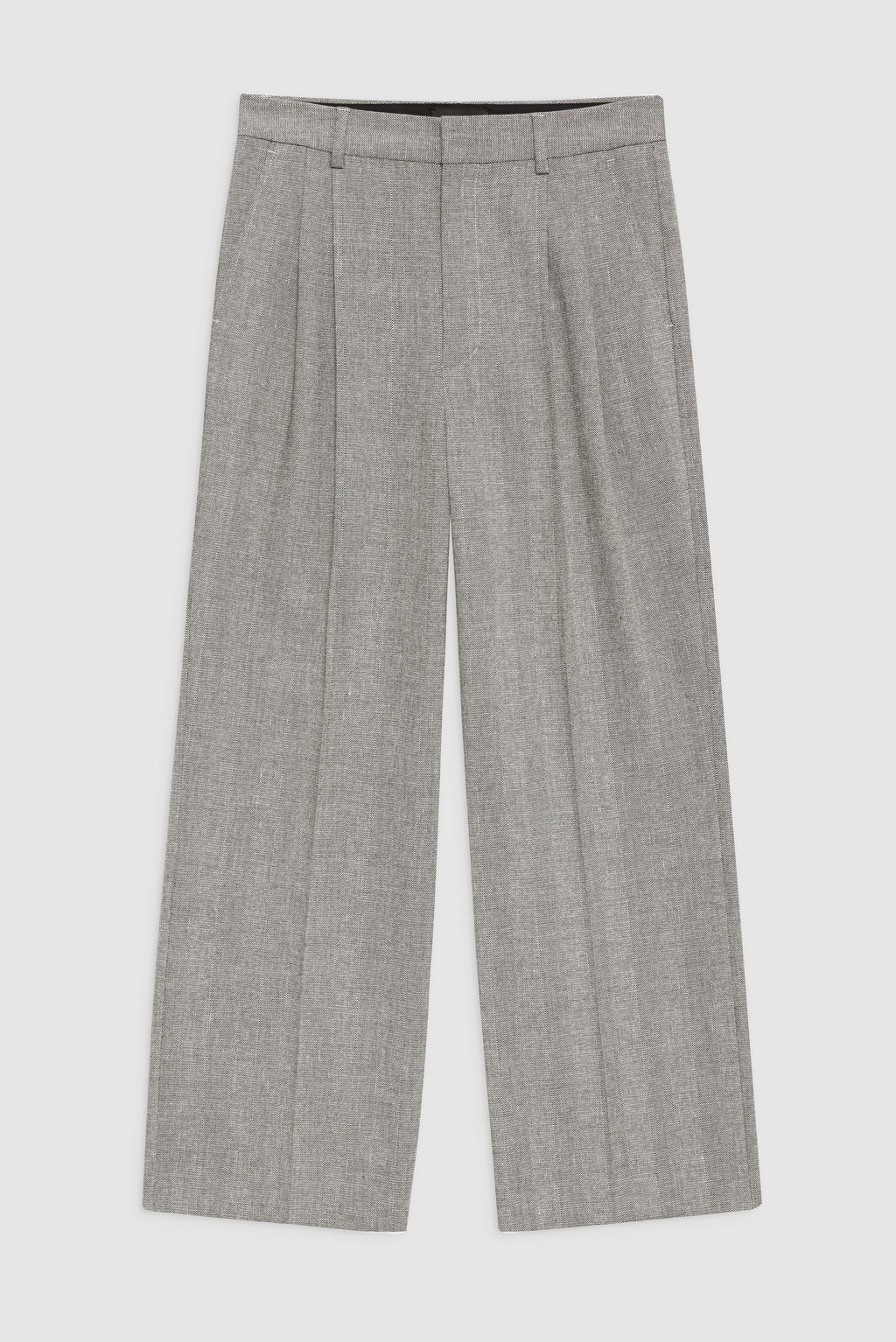 Belen Trousers
