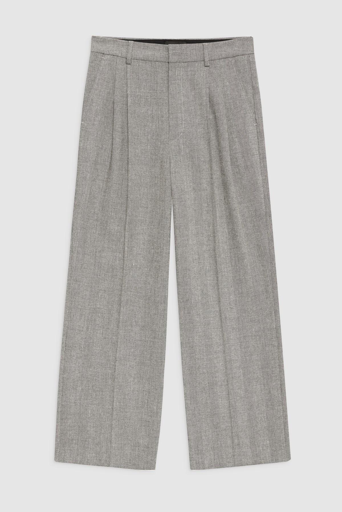 Belen Trousers