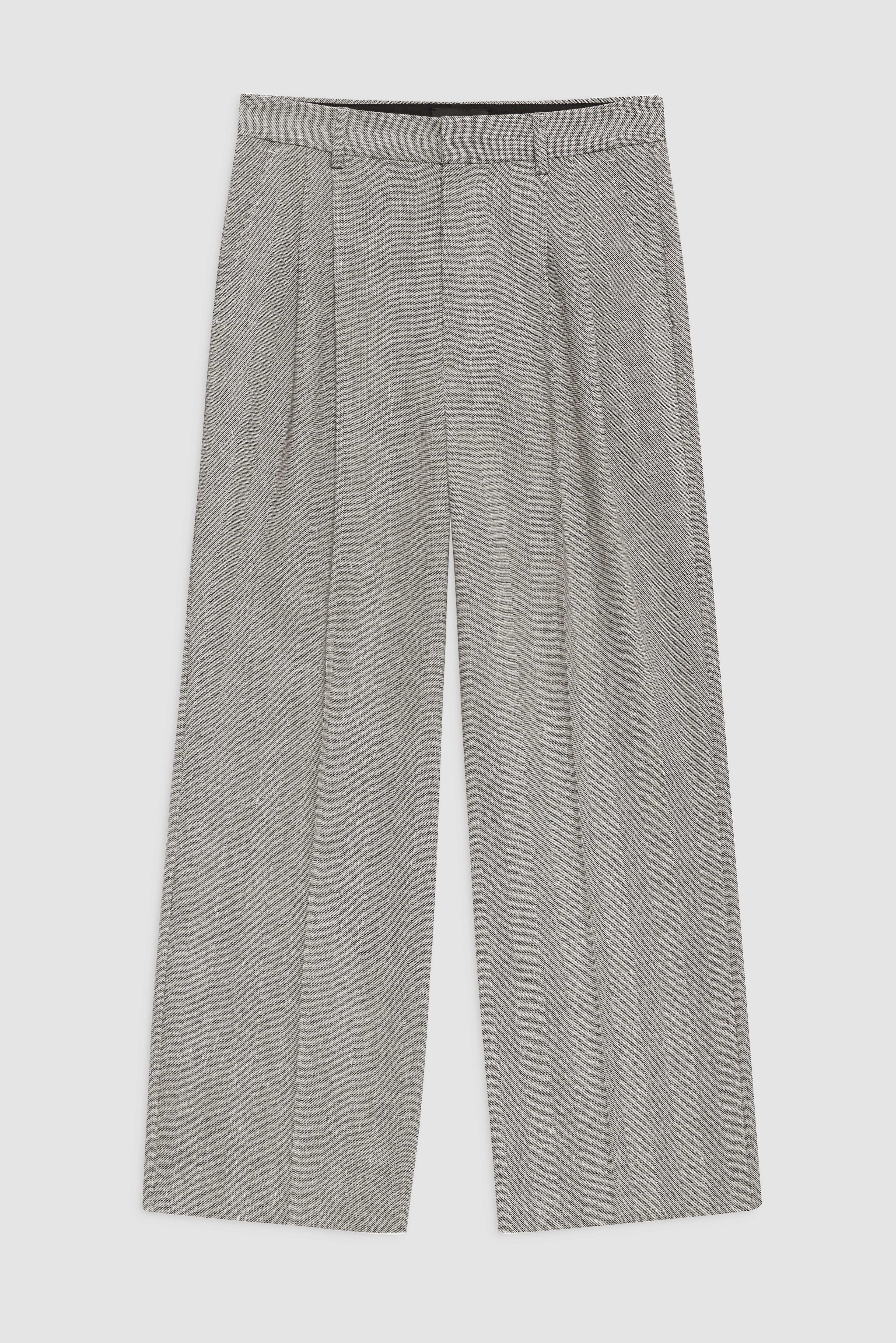 Belen Trousers
