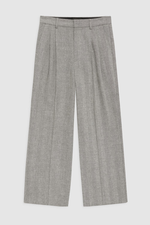 Belen Trousers