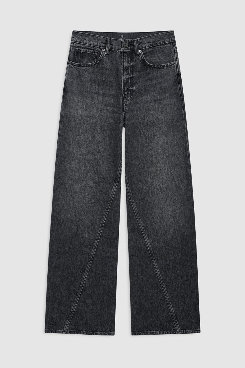 Brie Jeans