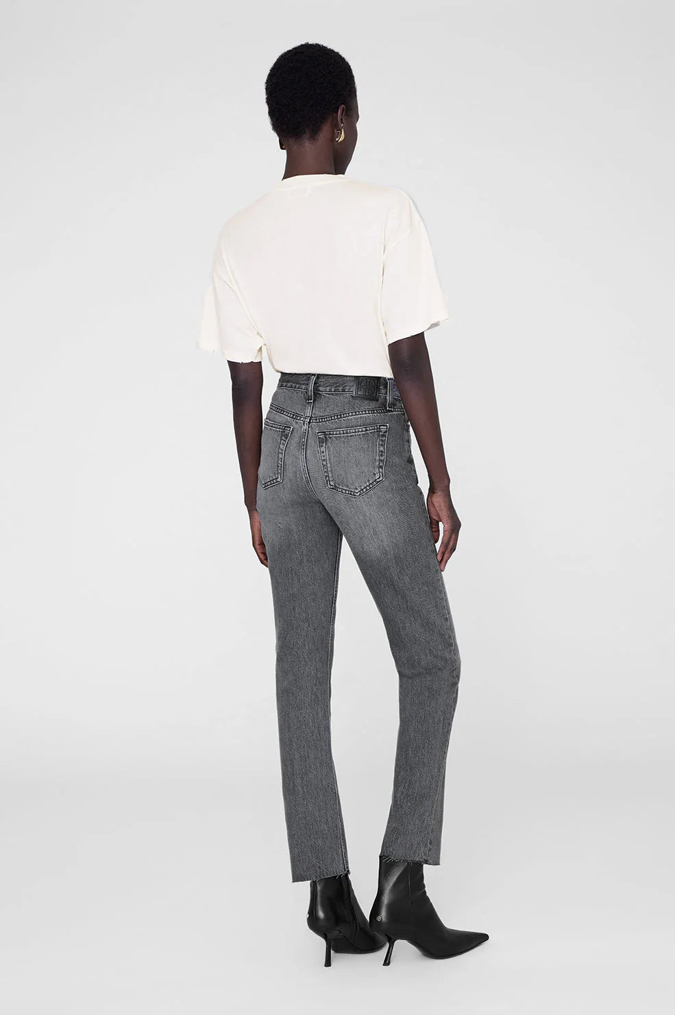 Cade Tee Northern Lights