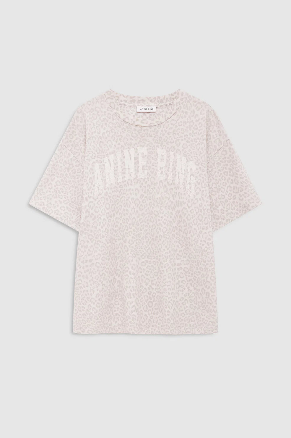 Cade Tee