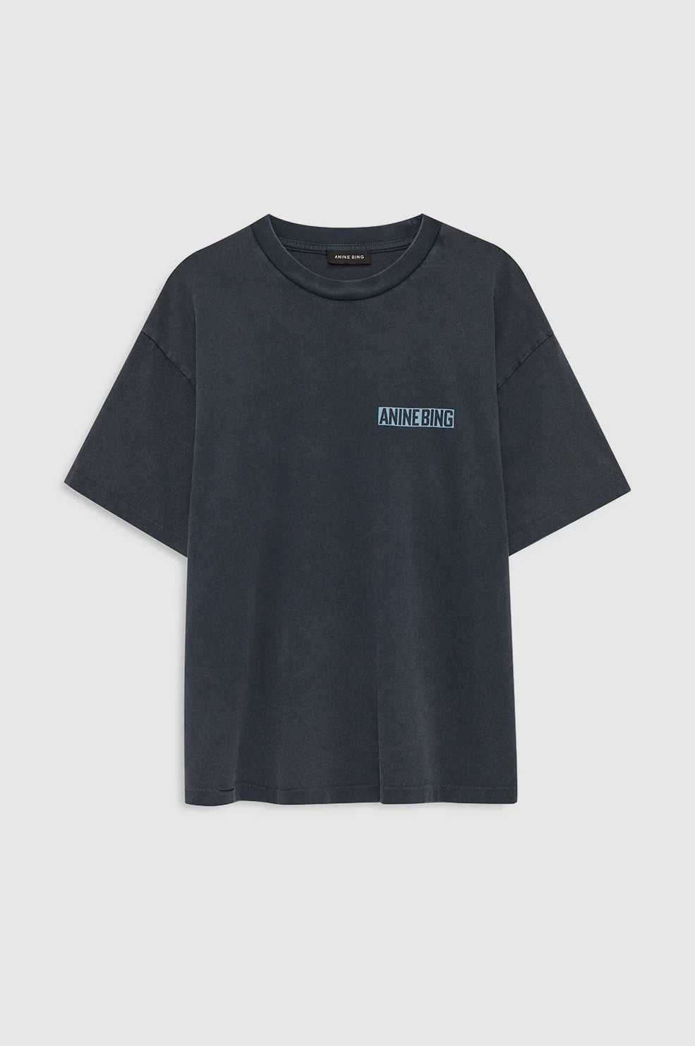Cade Tee
