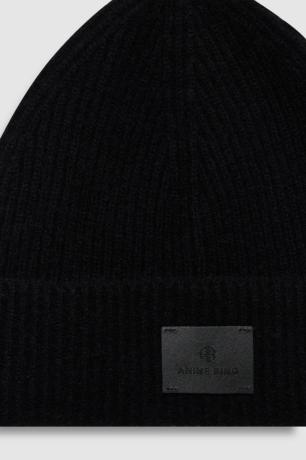 Carley beanie