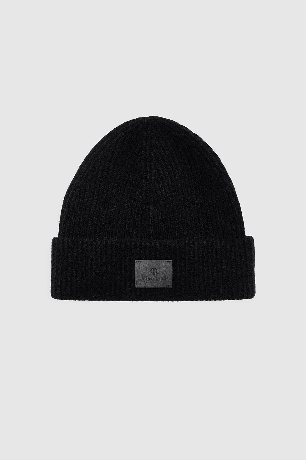 Carley beanie