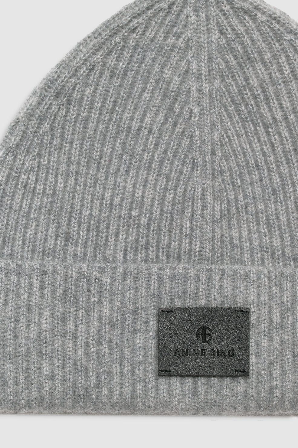 Carley beanie