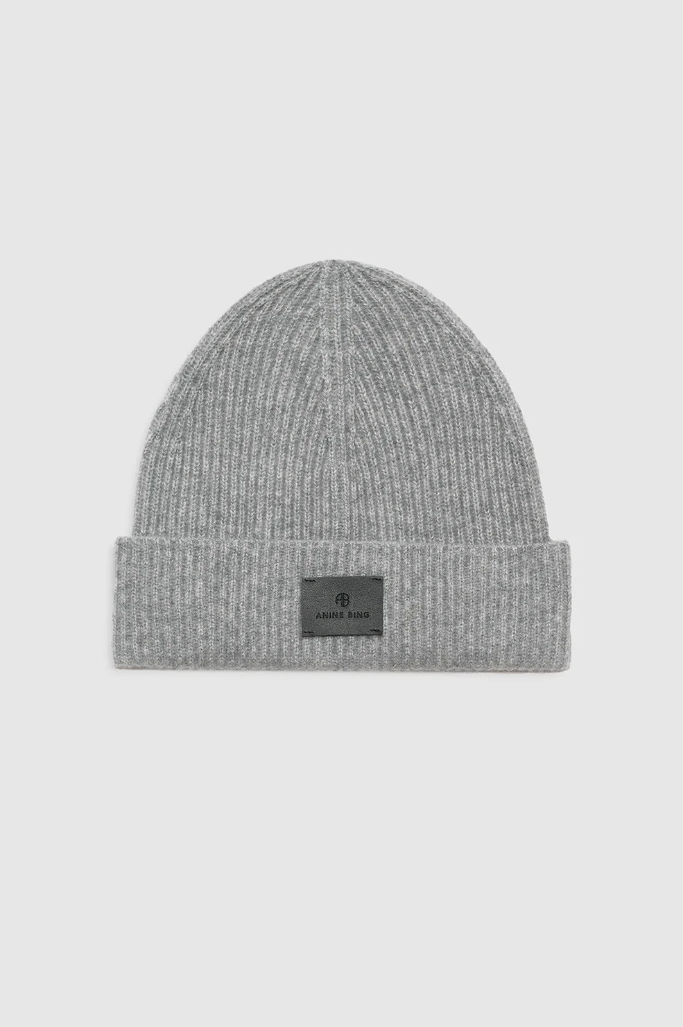 Carley beanie