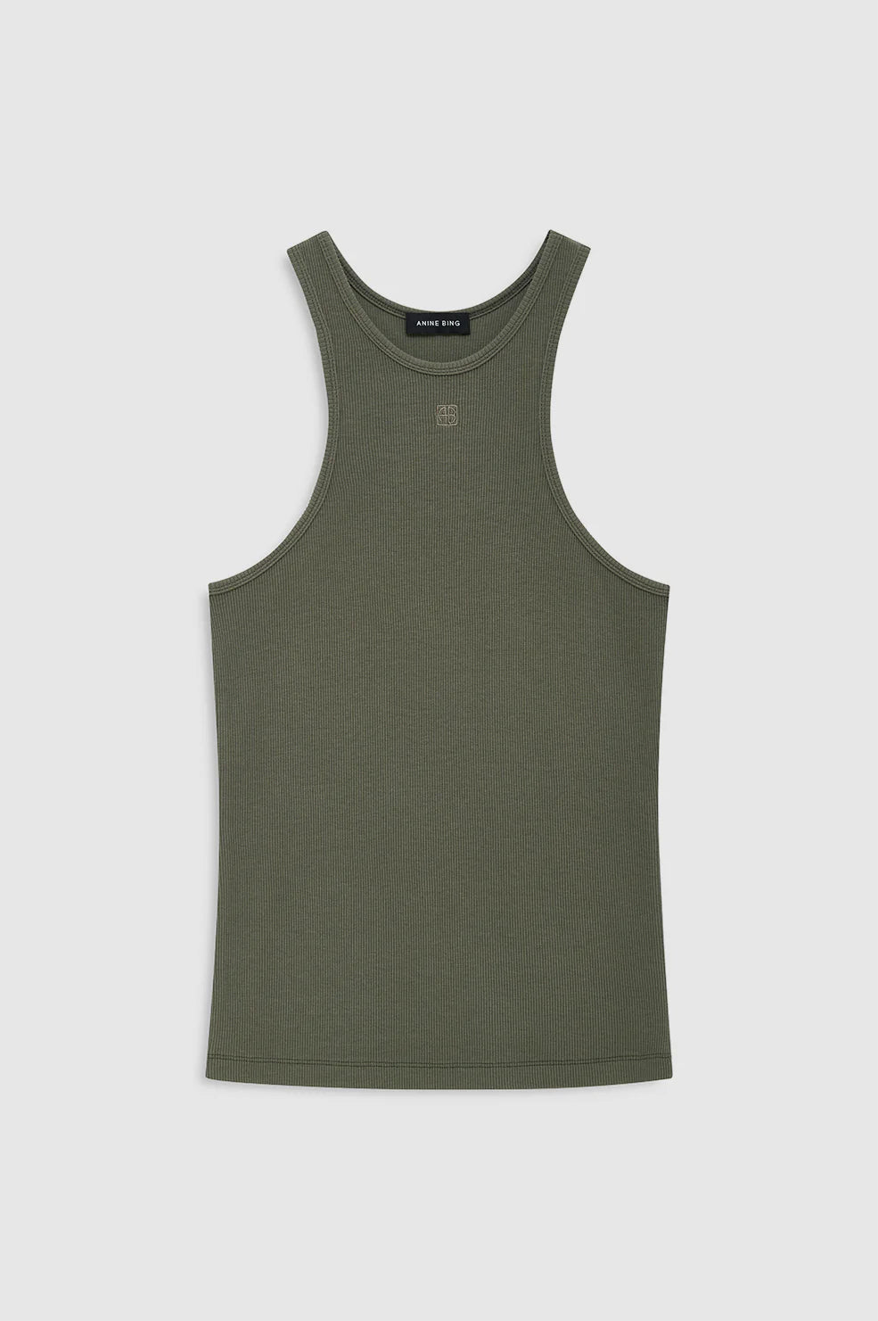 Cole Tank top