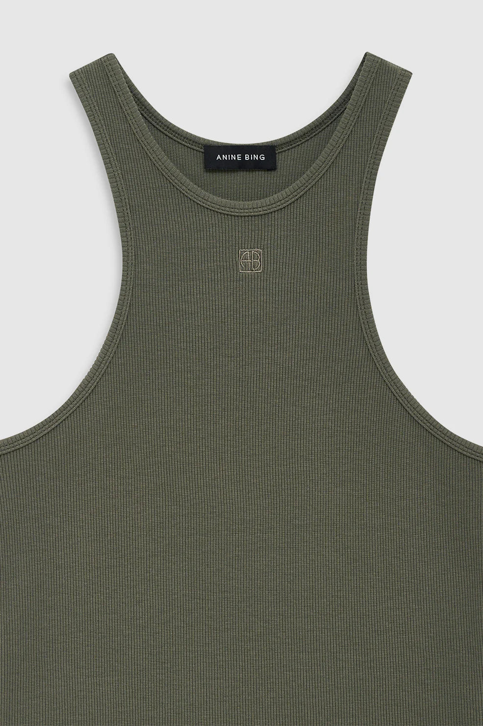 Cole Tank top