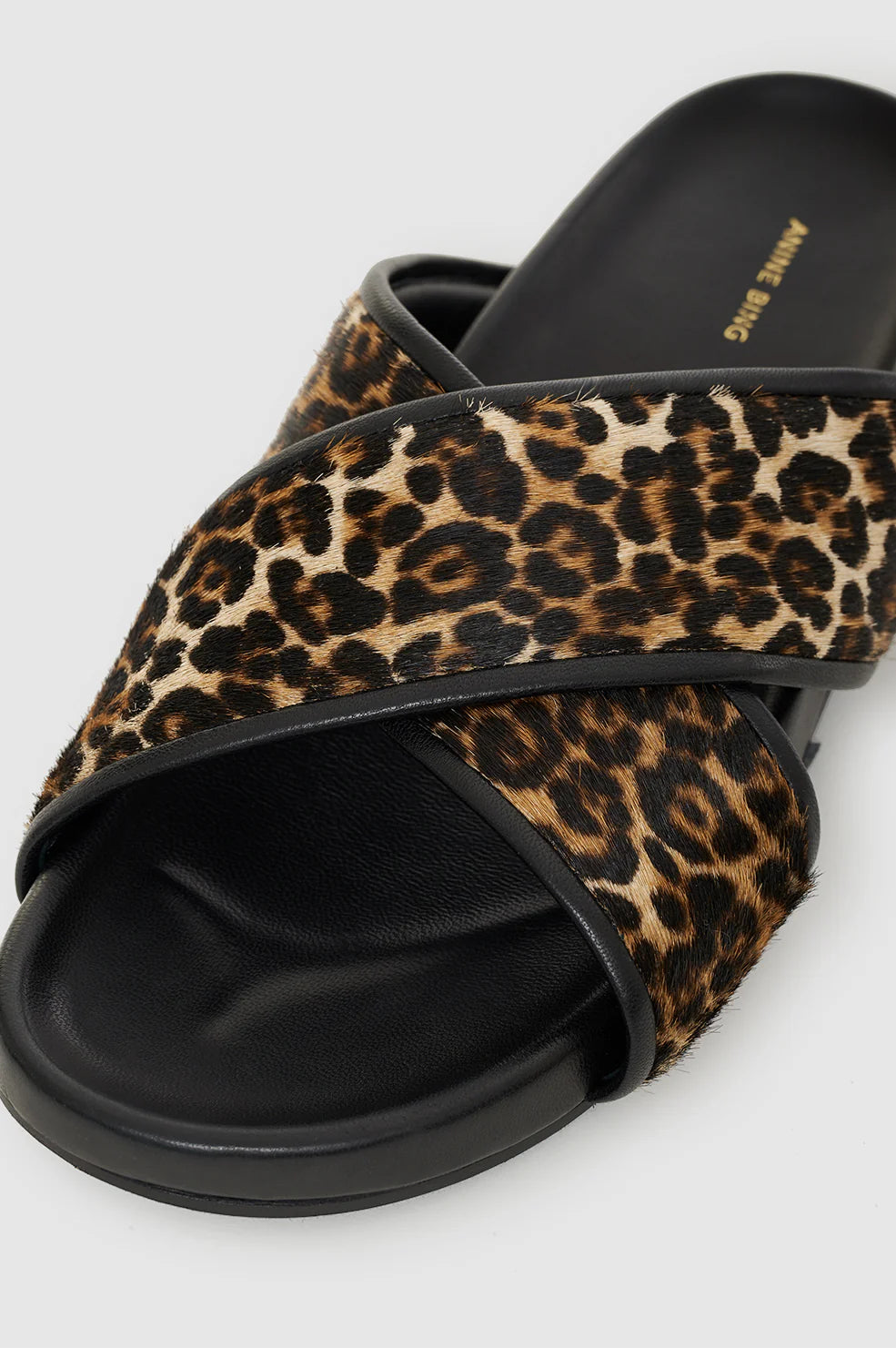 EMI SLIDES