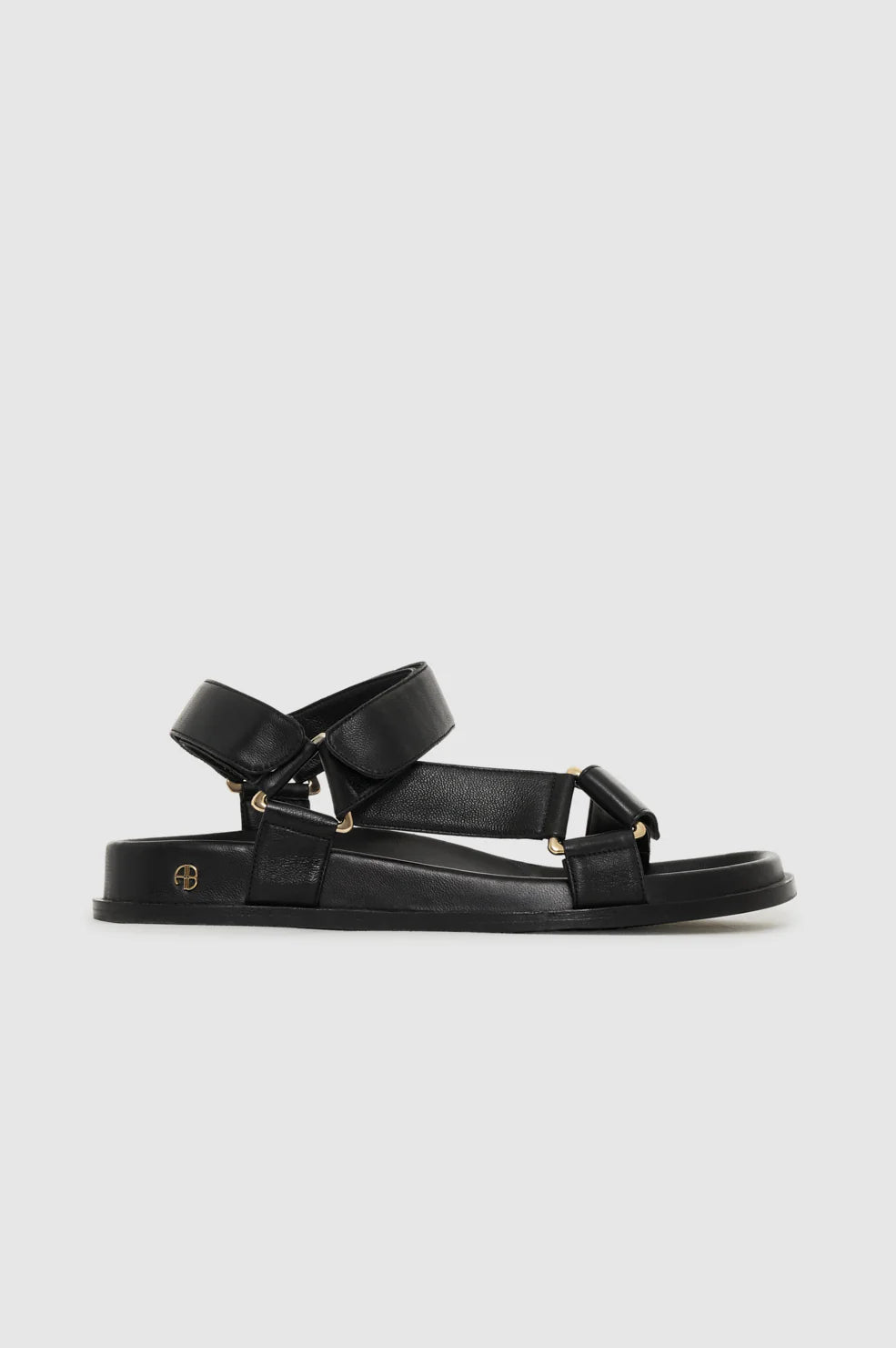 JESS SANDALS
