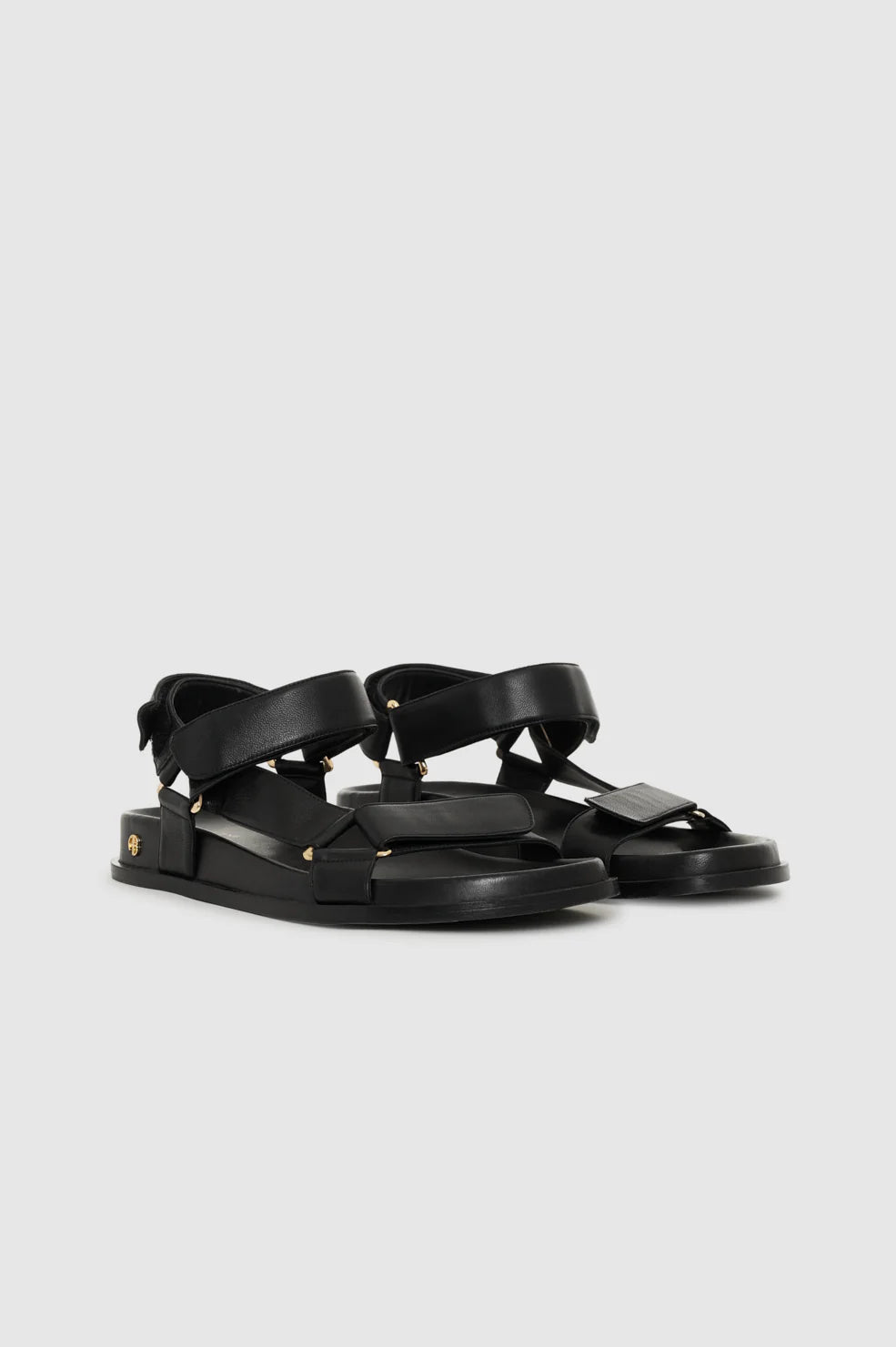 JESS SANDALS