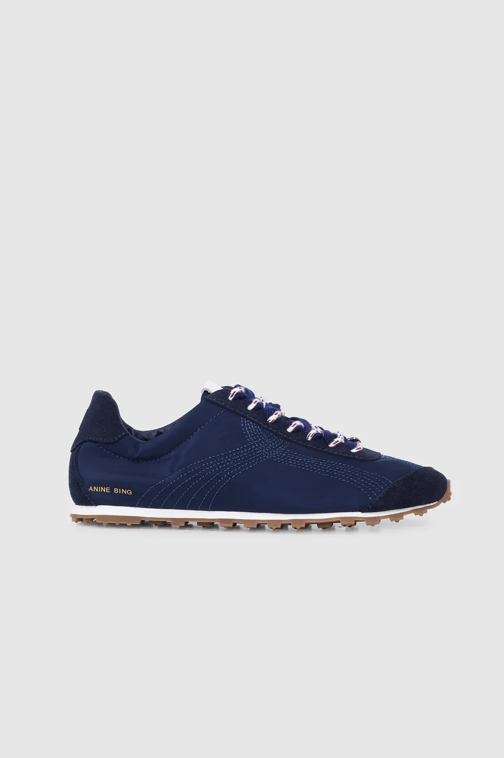 Juna sneakers
