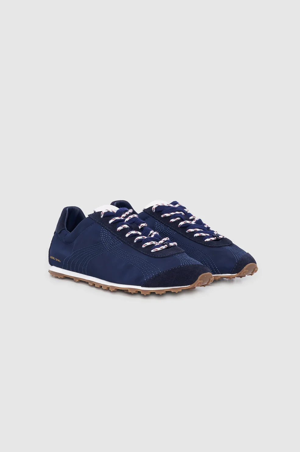 Juna sneakers