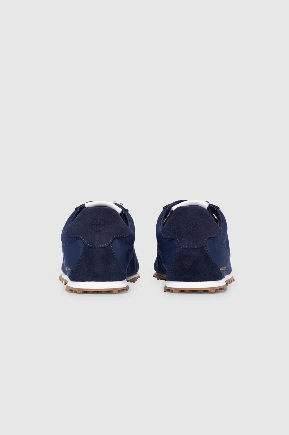 Juna sneakers