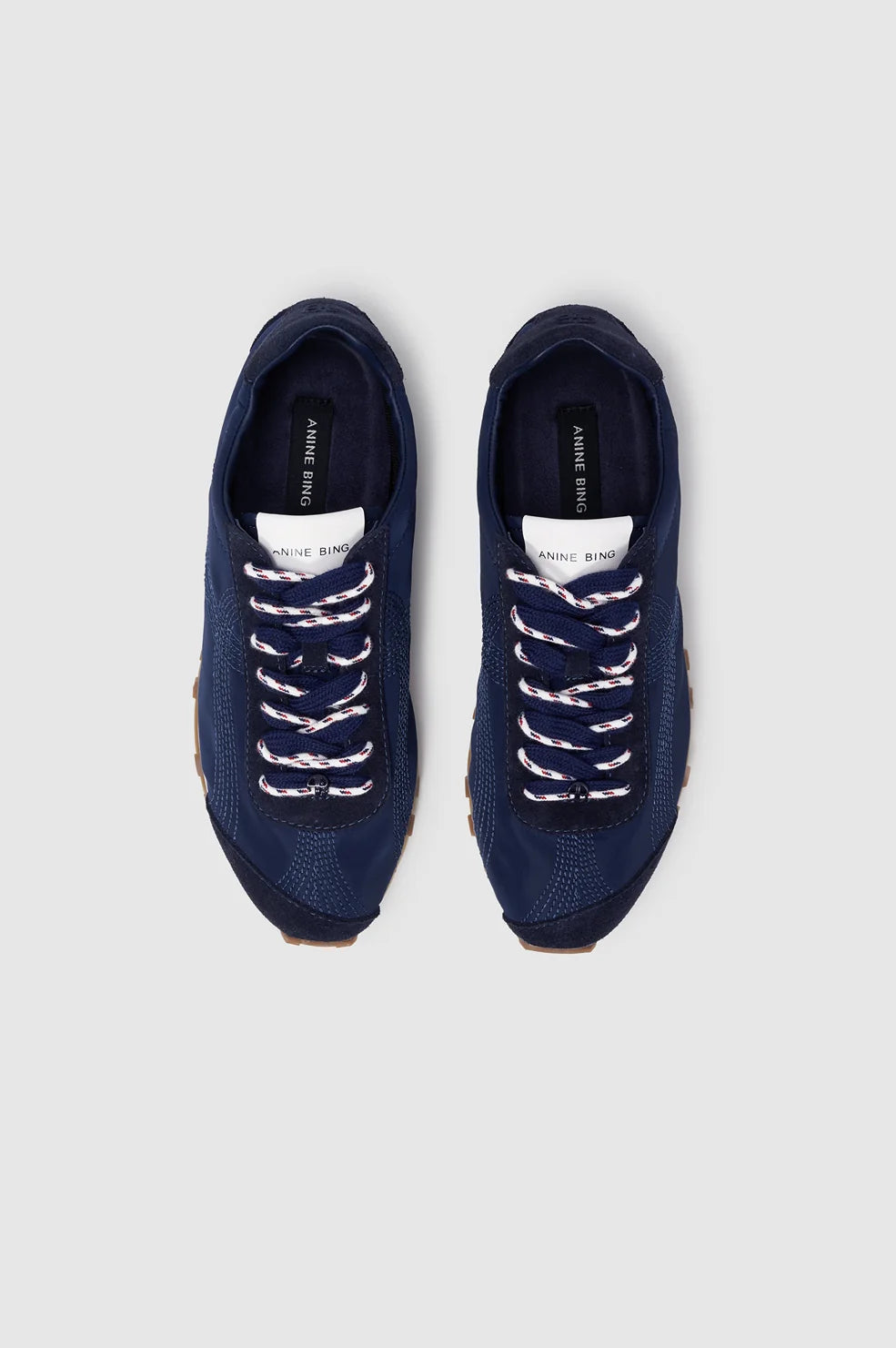 Juna sneakers