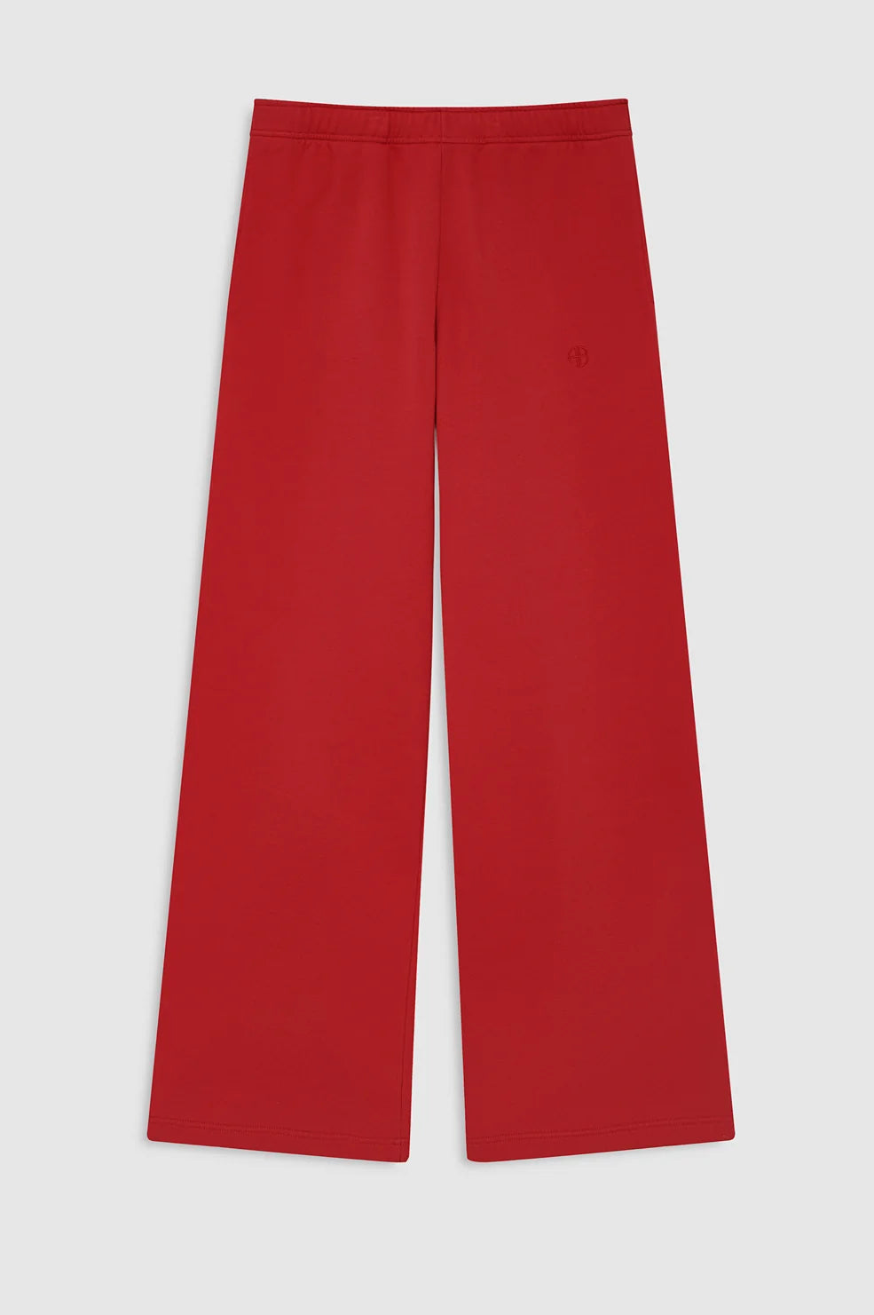 Kacey Sweatpant