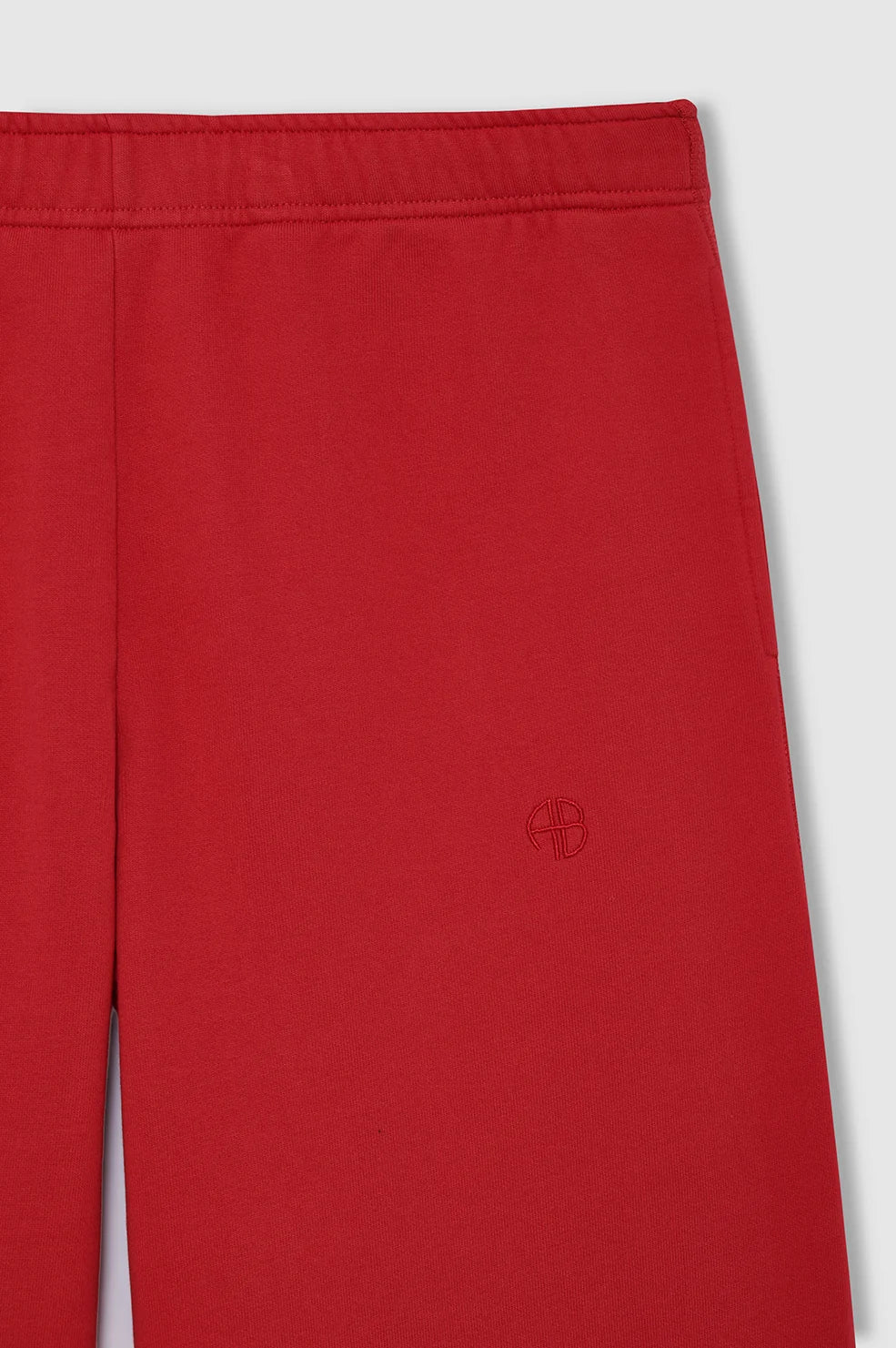 Kacey Sweatpant