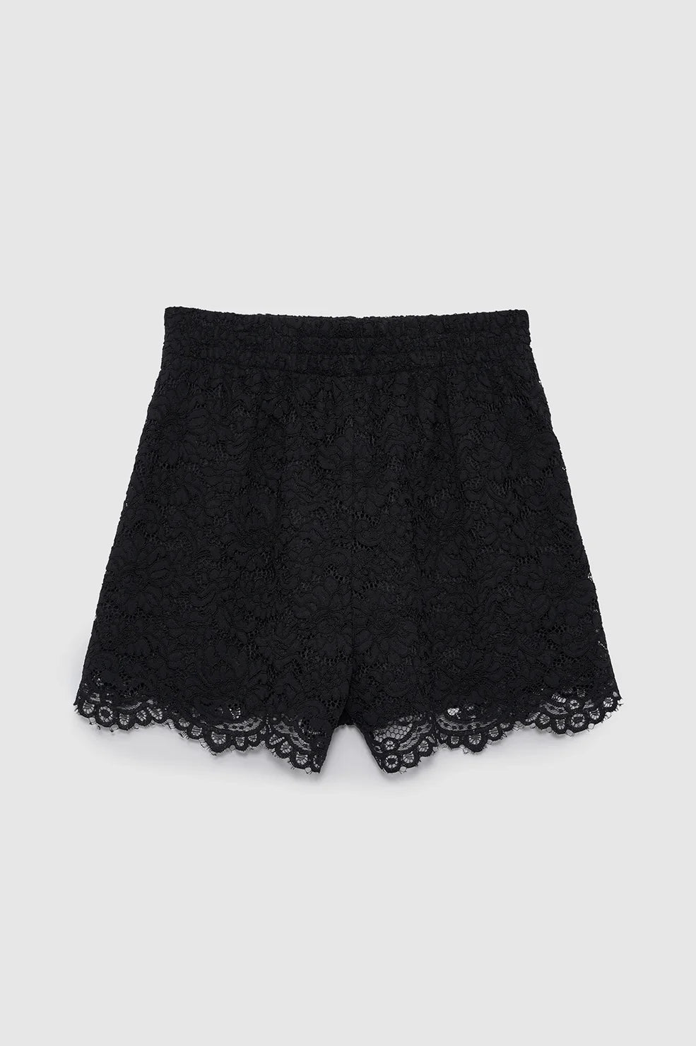Kam Short
