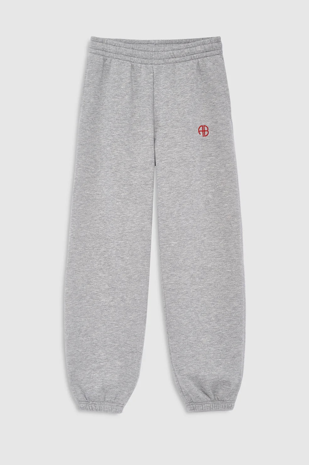 Karter Sweatpant